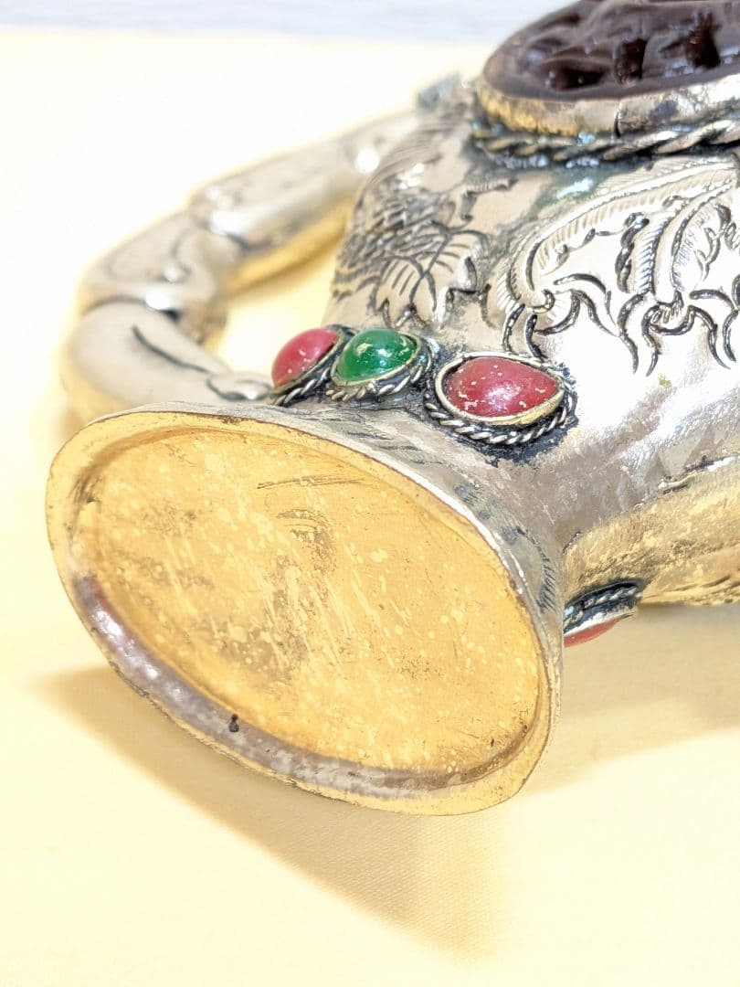 水注　リキュールポット