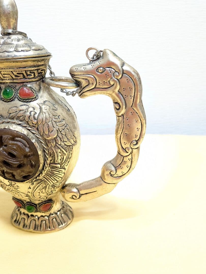 水注　リキュールポット