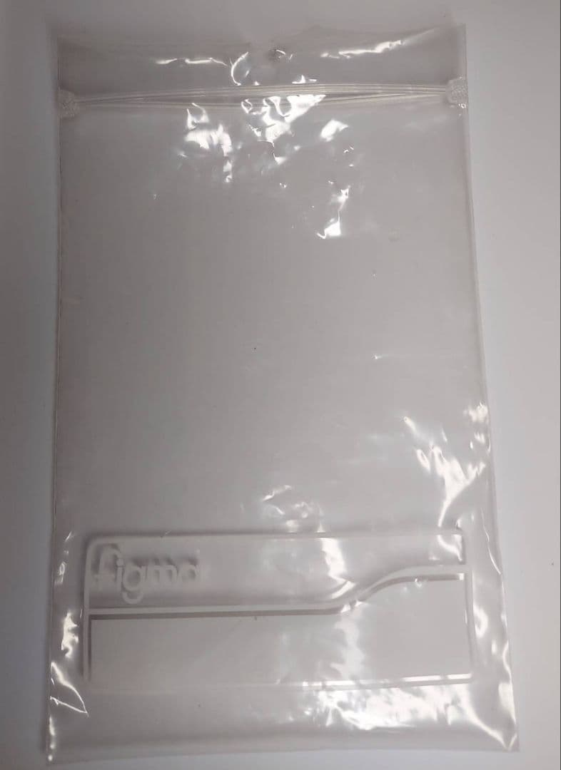 Figma 闇遊戯 キューポッシュ 闇遊戯 ヴァルカン-ログ 武藤遊戯フィギュア