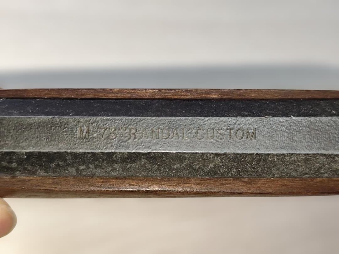 【たこ焼き】Ｍ７８ 　ランダル　カスタム