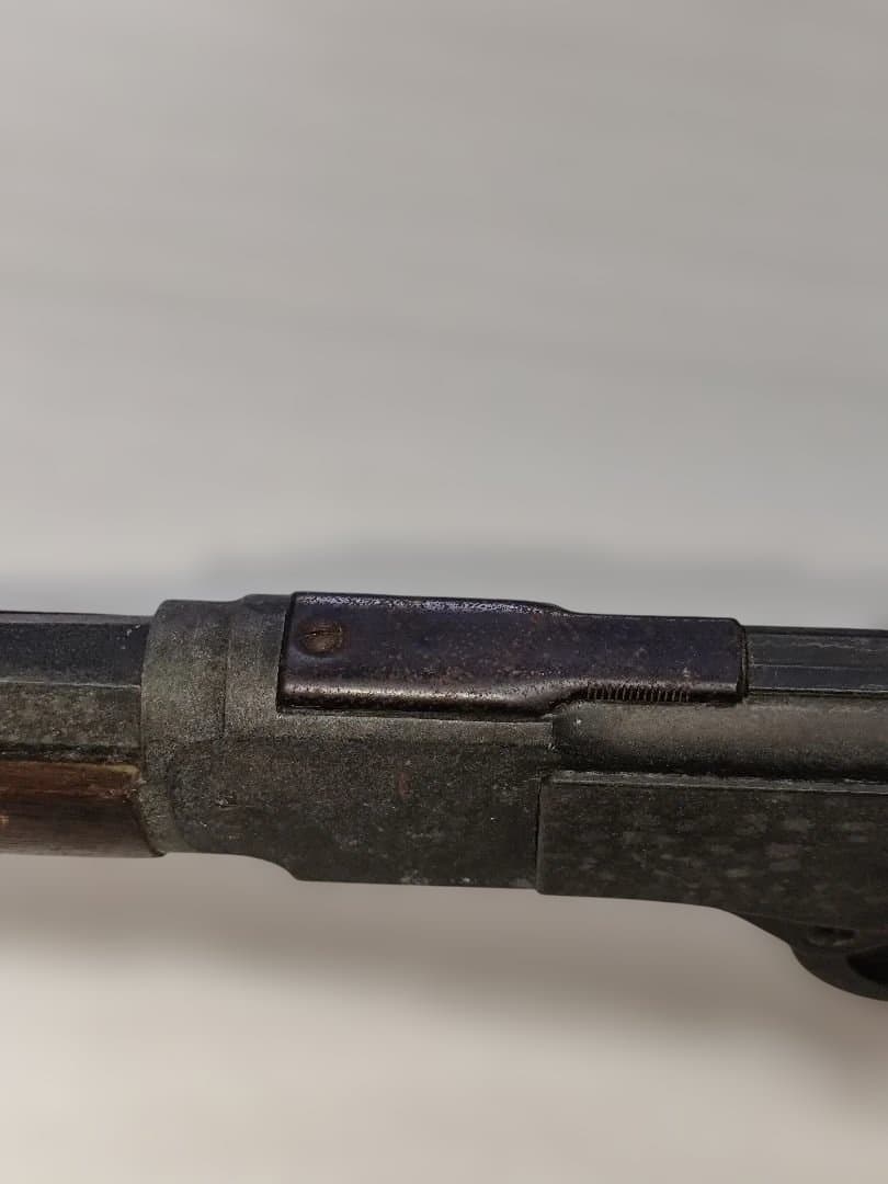 【たこ焼き】Ｍ７８ 　ランダル　カスタム