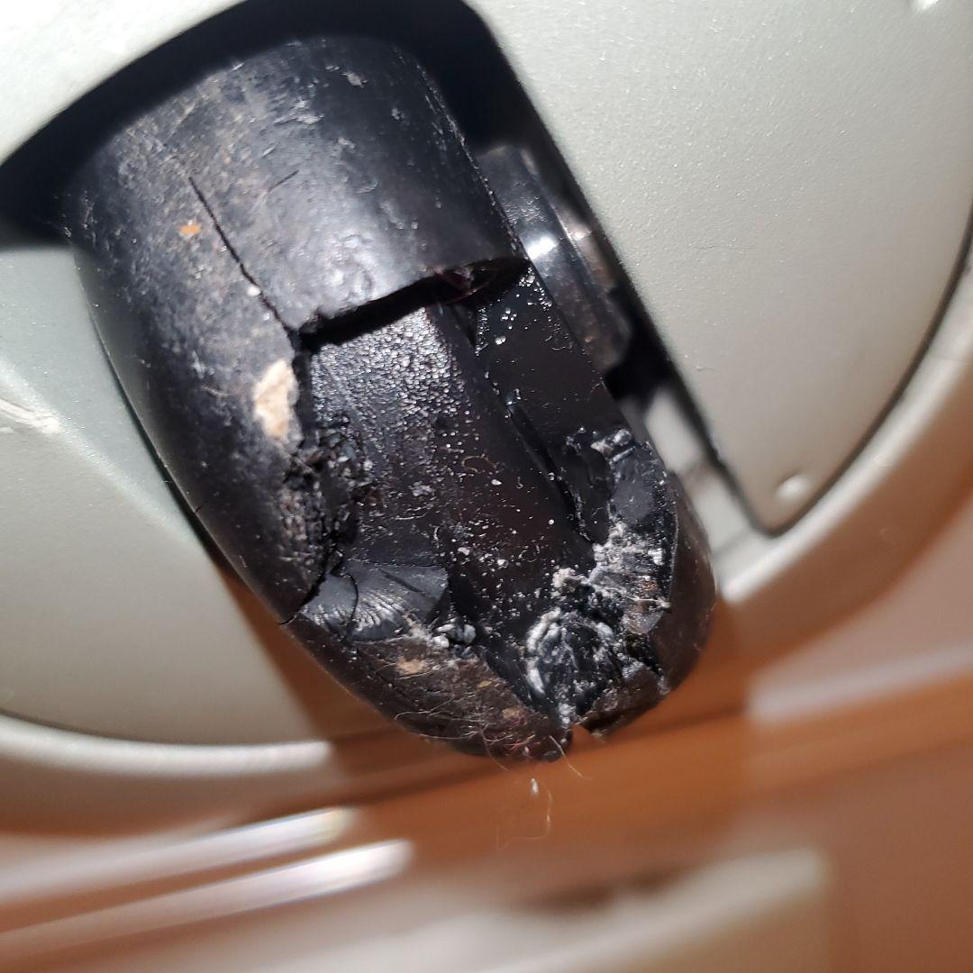 ZERO HALLIBURTON ゼロハリバートン スーツケース 大型 アルミ製