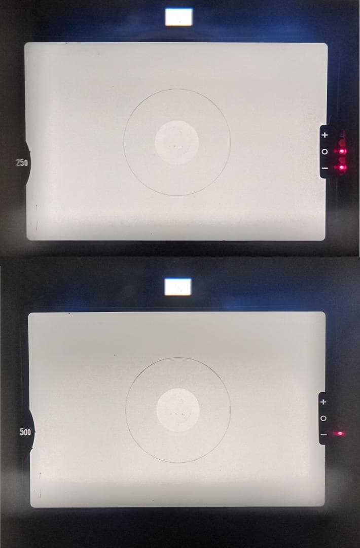 Nikon FM ニコン fm ブラックボディ　フィルム一眼レフカメラ