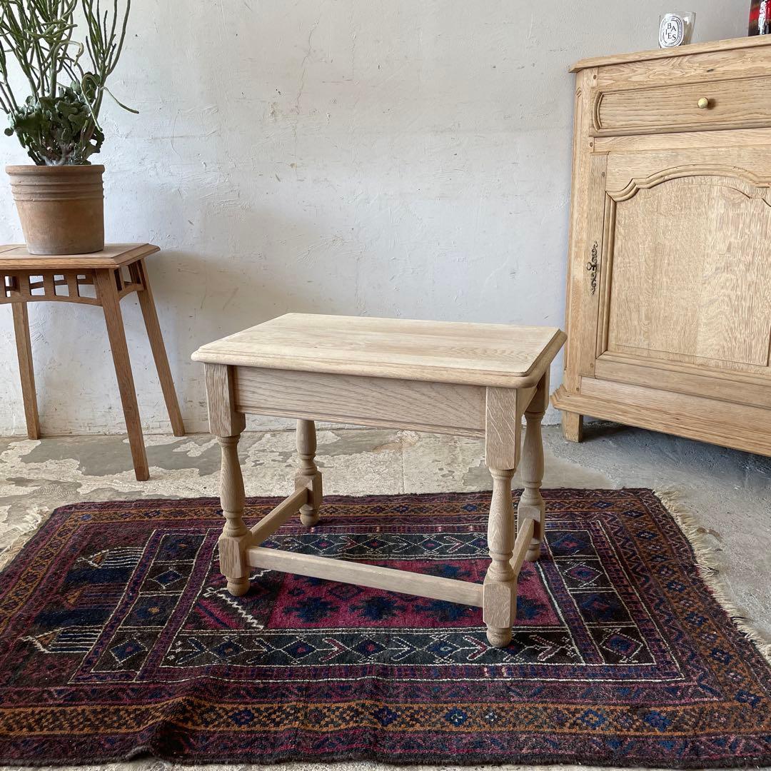 サイドテーブル・ナイトテーブル・ローテーブル user_3b45bc02