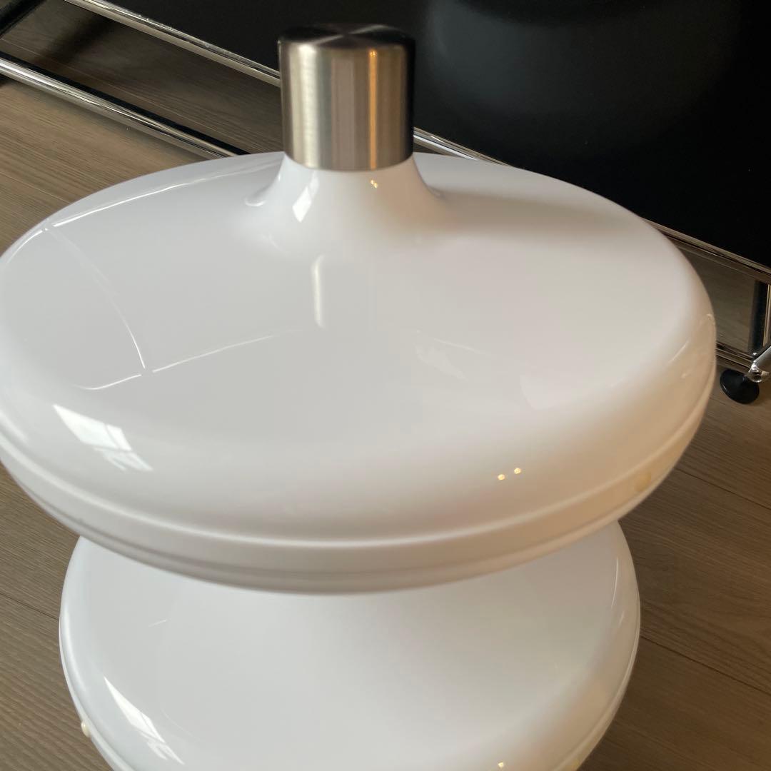 MAAXRAYライトMP4342-48ダブル