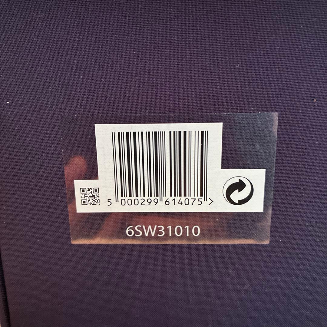 ウイスキー ロイヤルサルート 32年