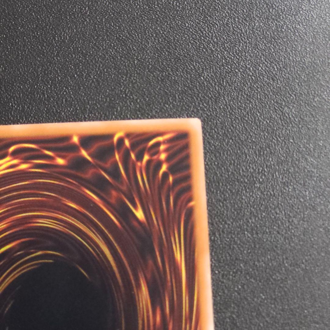 s*a様 美品　レリーフ　遊戯王　ブラックデーモンズドラゴン