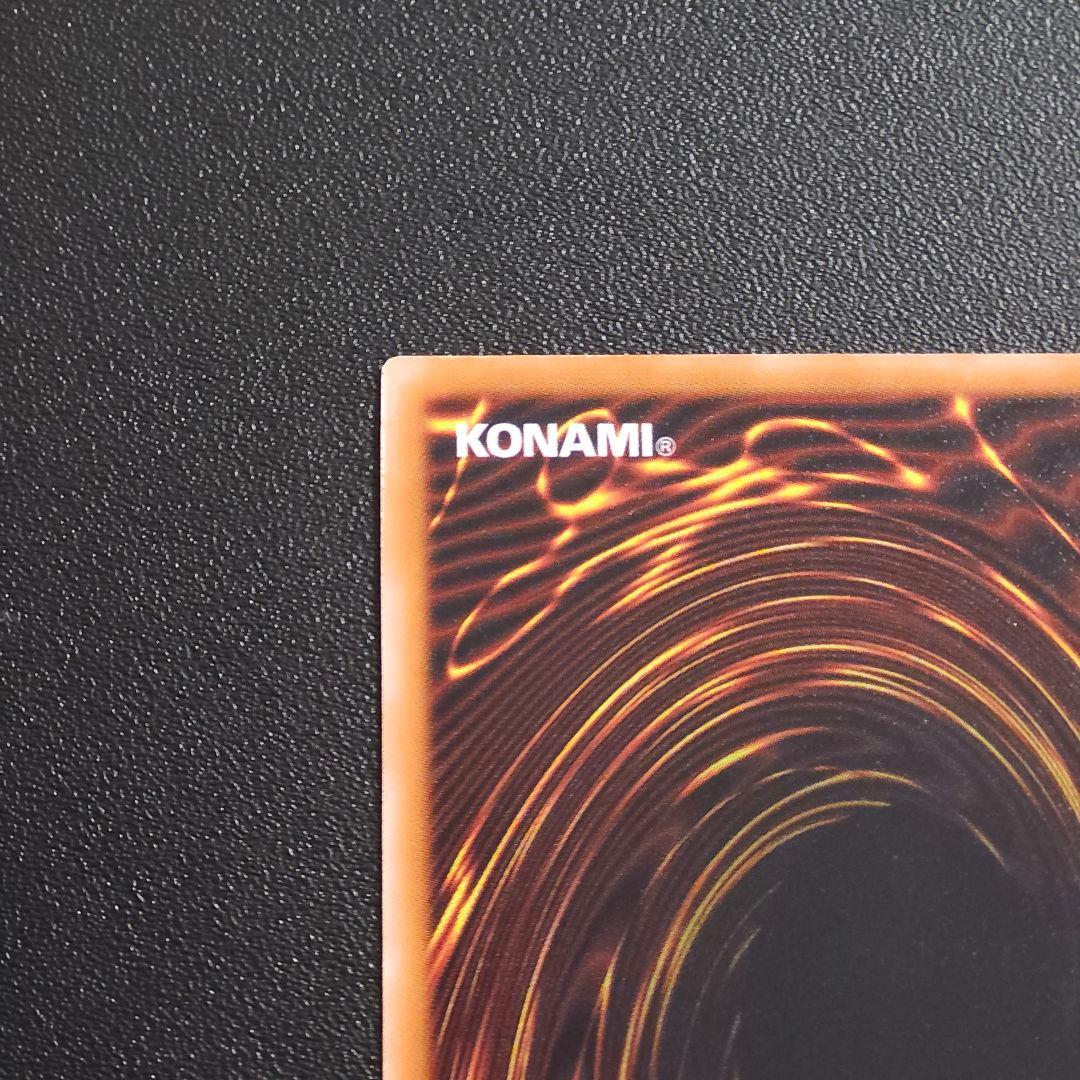 s*a様 美品　レリーフ　遊戯王　ブラックデーモンズドラゴン