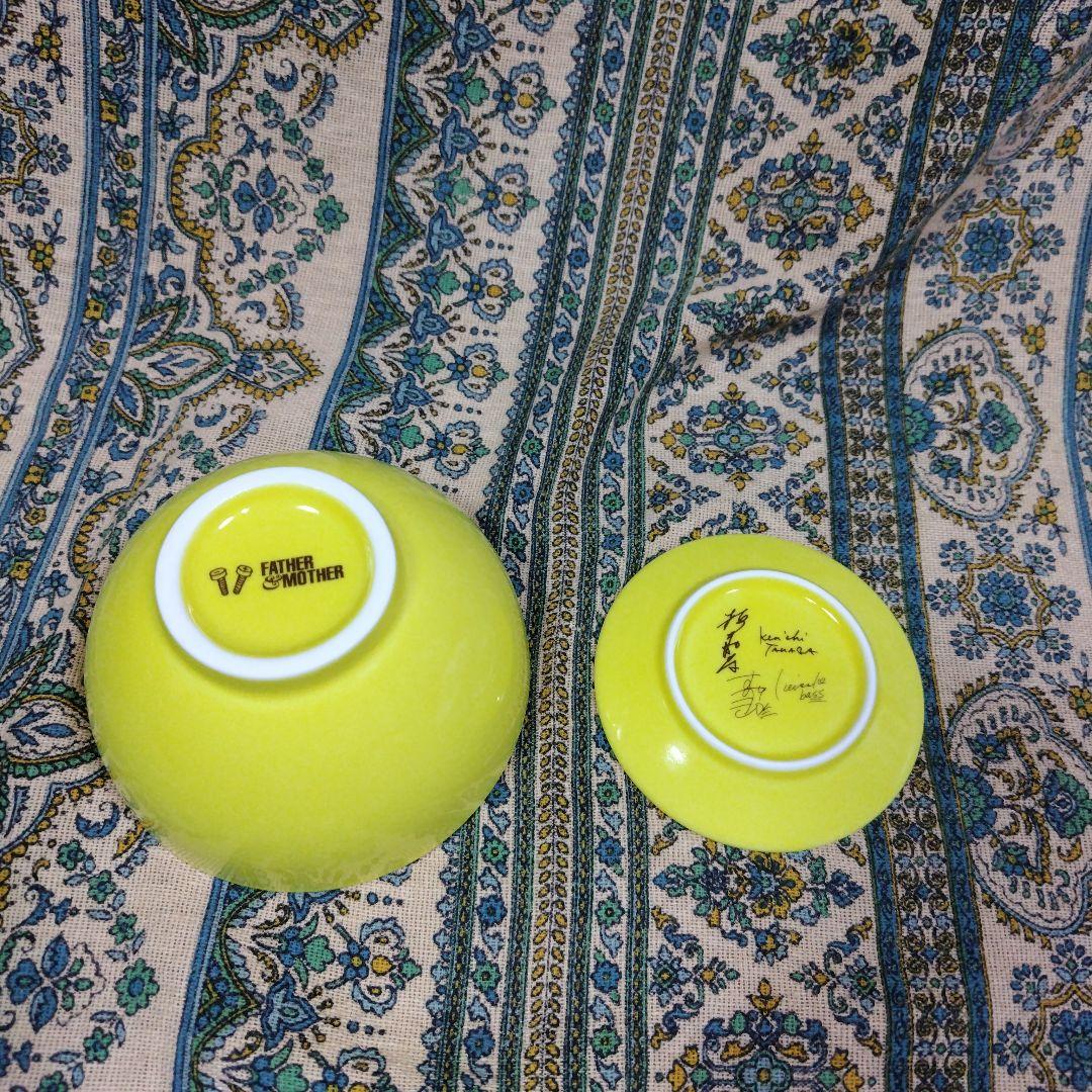 ミスターチルドレン　Mr.Children　ファンクラブ30年目継続特典