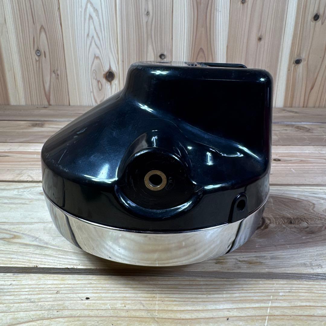 【当時物】 CIBIEシビエ　ヘッドライト　180パイ