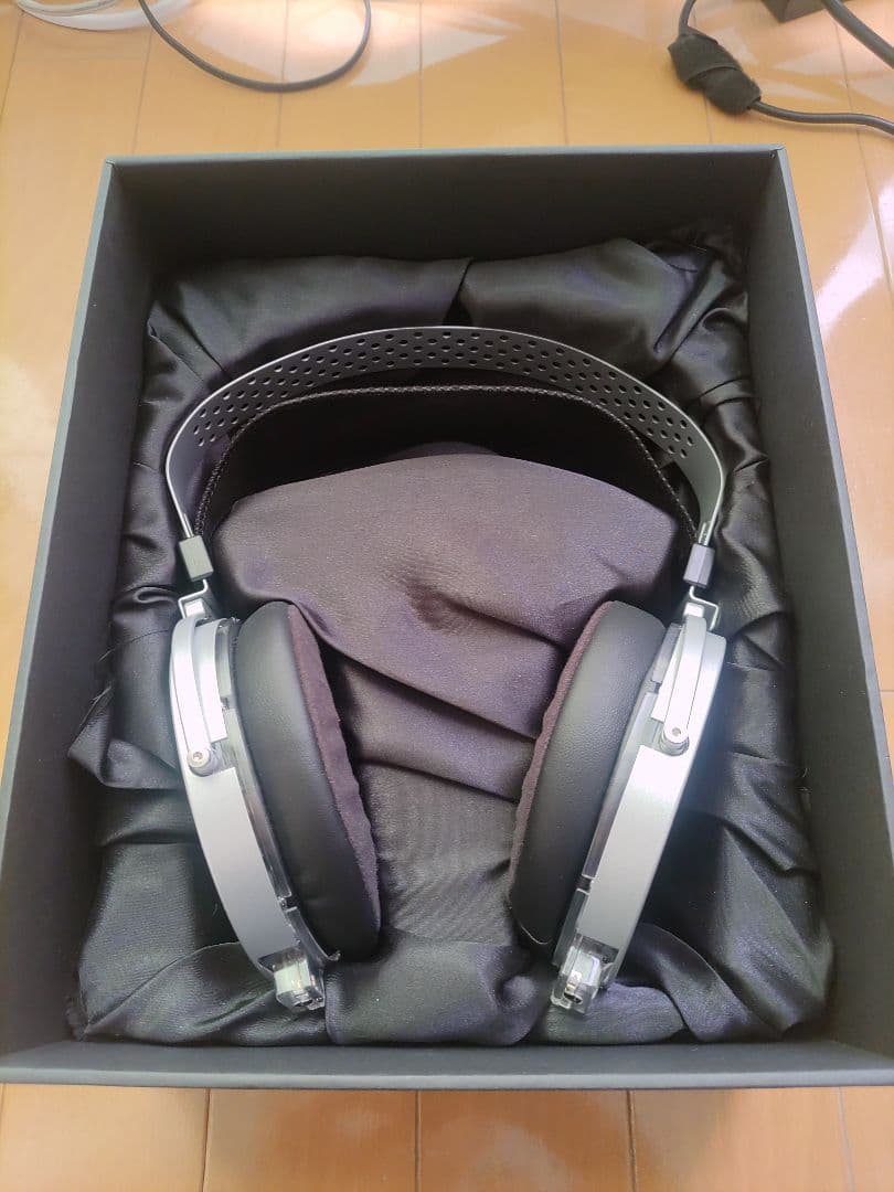 (おまけ×2付き) 水月雨 MoonDrop 楽園 PARA