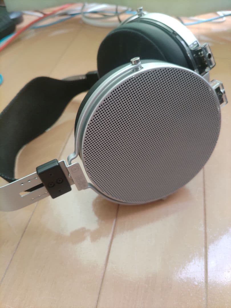 (おまけ×2付き) 水月雨 MoonDrop 楽園 PARA