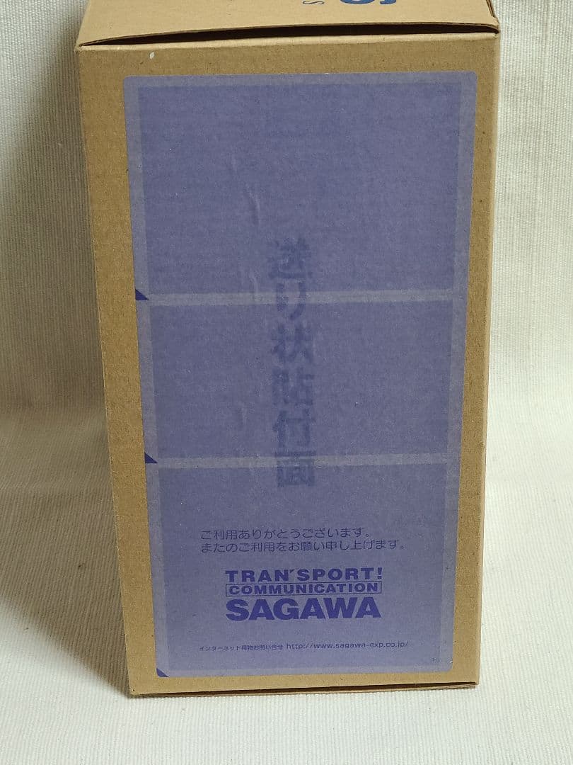 ART WORKS MONSTERS 仮面ライダーW クレイドール ドーパント