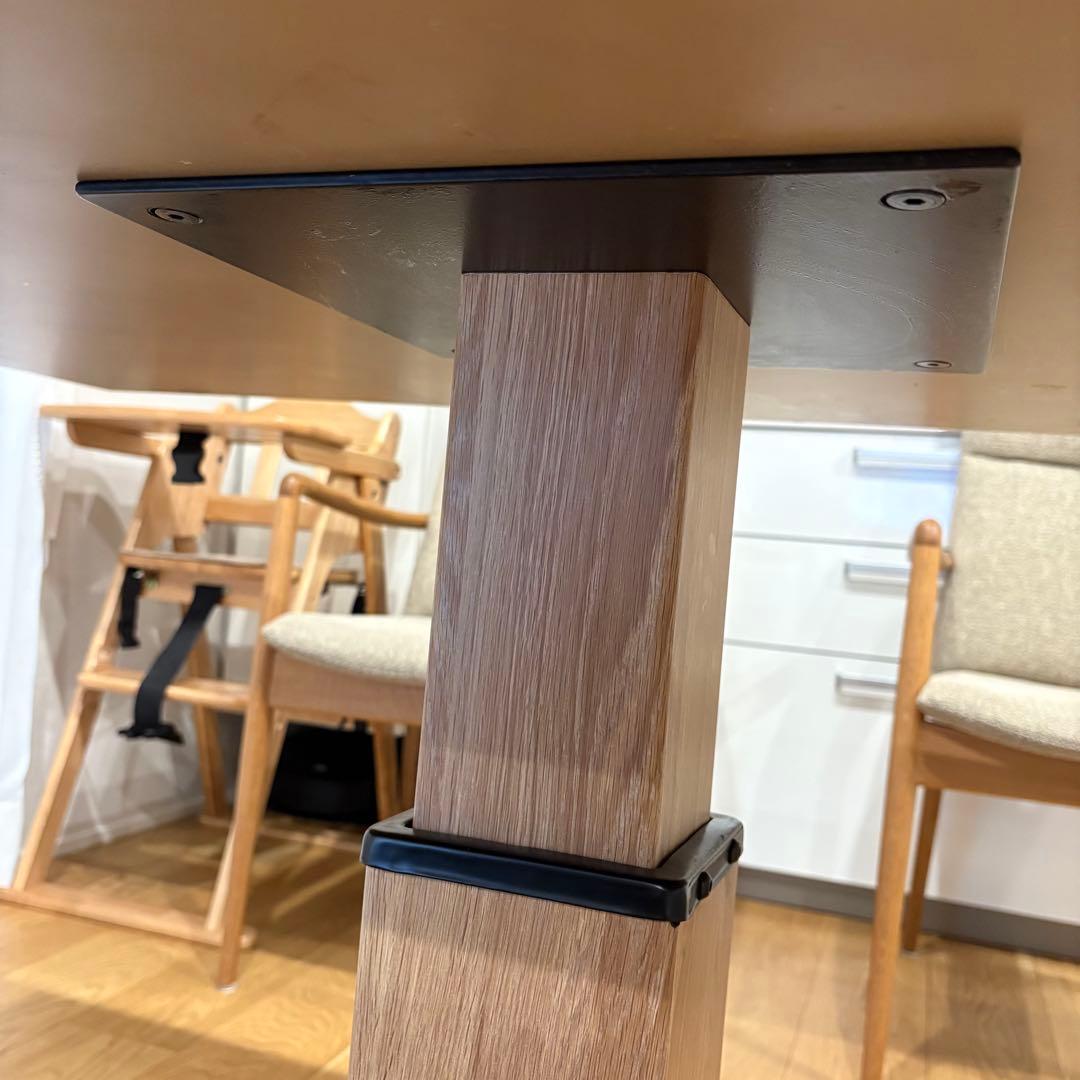 【！！最終処分価格！！】 シギヤマ家具【SAVONA2】