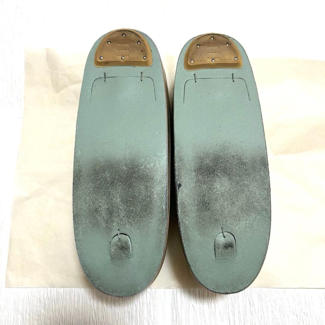 草履バッグ 振袖 袴 卒業式 成人式　⑵