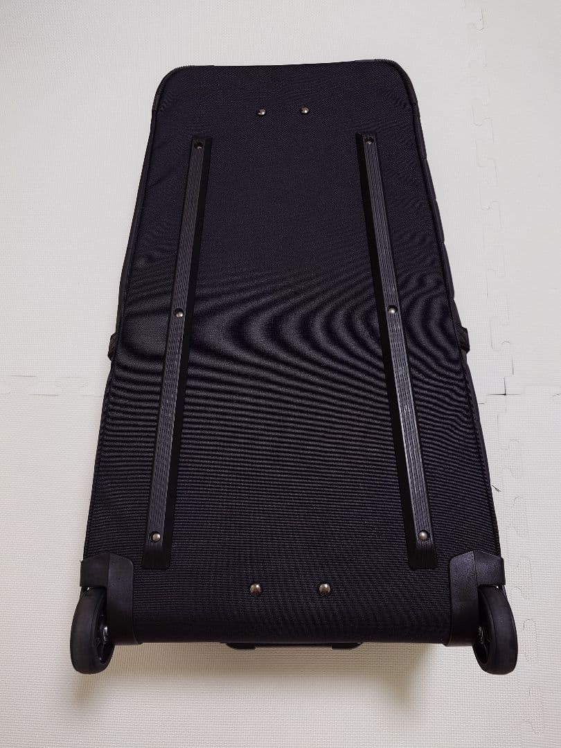 Db ハガー ローラーバック 60L