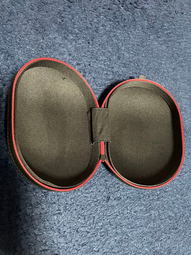 BEATS STUDIO3 ヘッドフォン/Apple Music 黒/BLACK