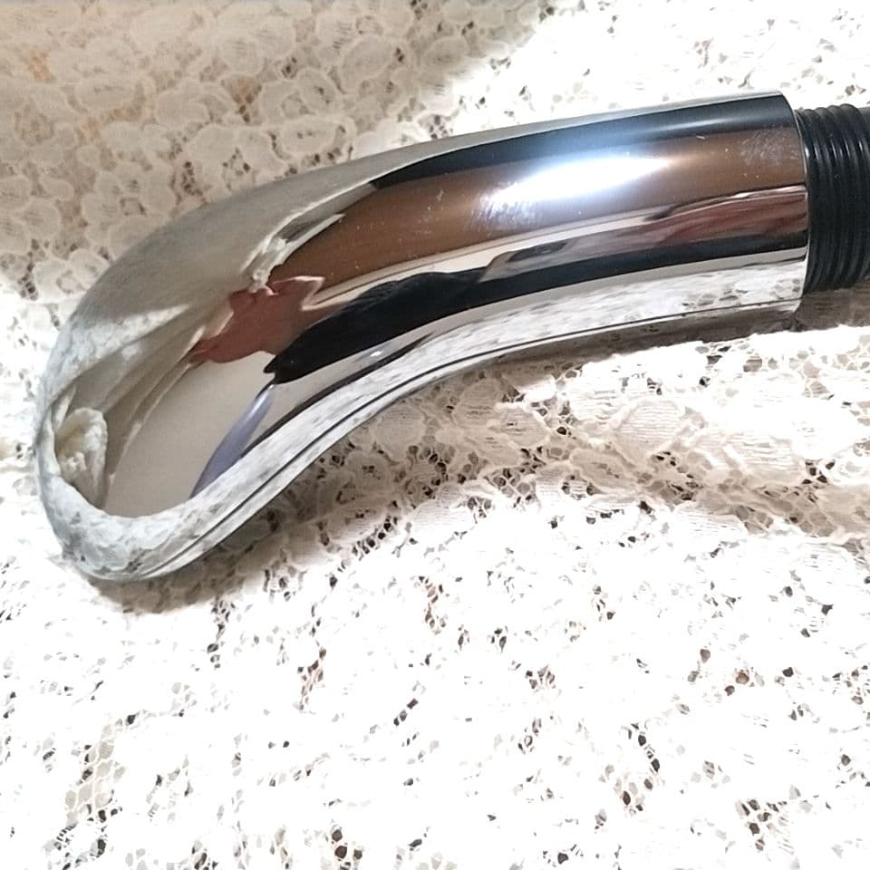 田中金属製作所 ボリーナアヴァンティアクア TK-7230 シャワーヘッド