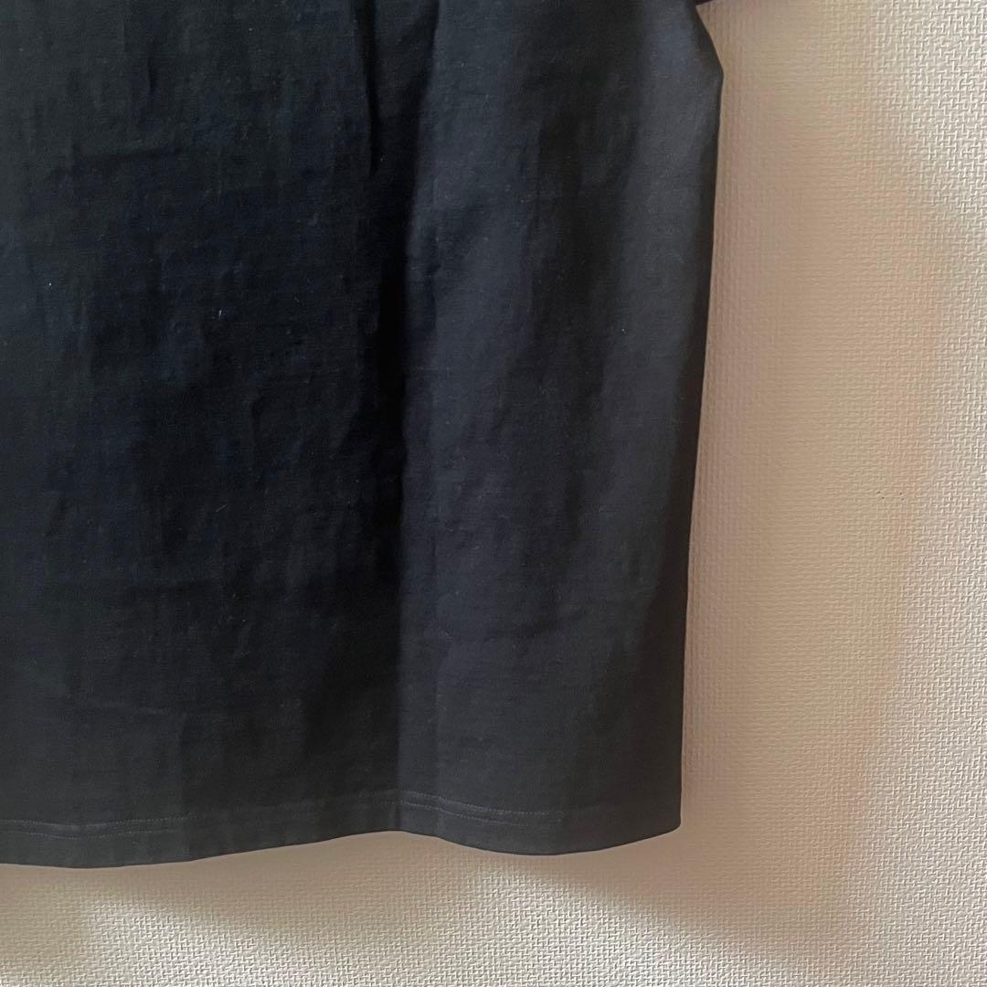 TMGE Vinyl JKT Tシャツ cult grass stars L