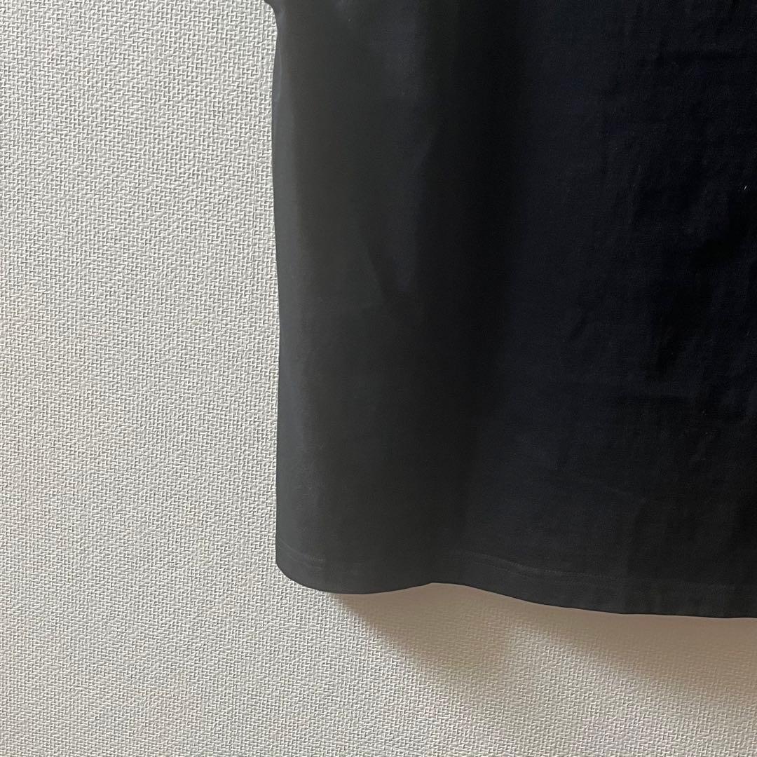 TMGE Vinyl JKT Tシャツ cult grass stars L