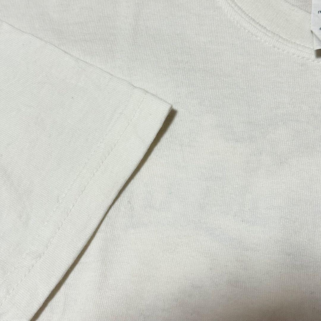 ディズニー スプラッシュマウンテン Tシャツ ポスターデザイン 90s