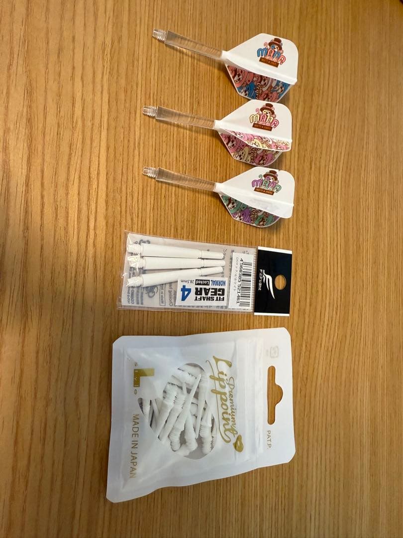 joker d ジョーカードライバー　フルクラム