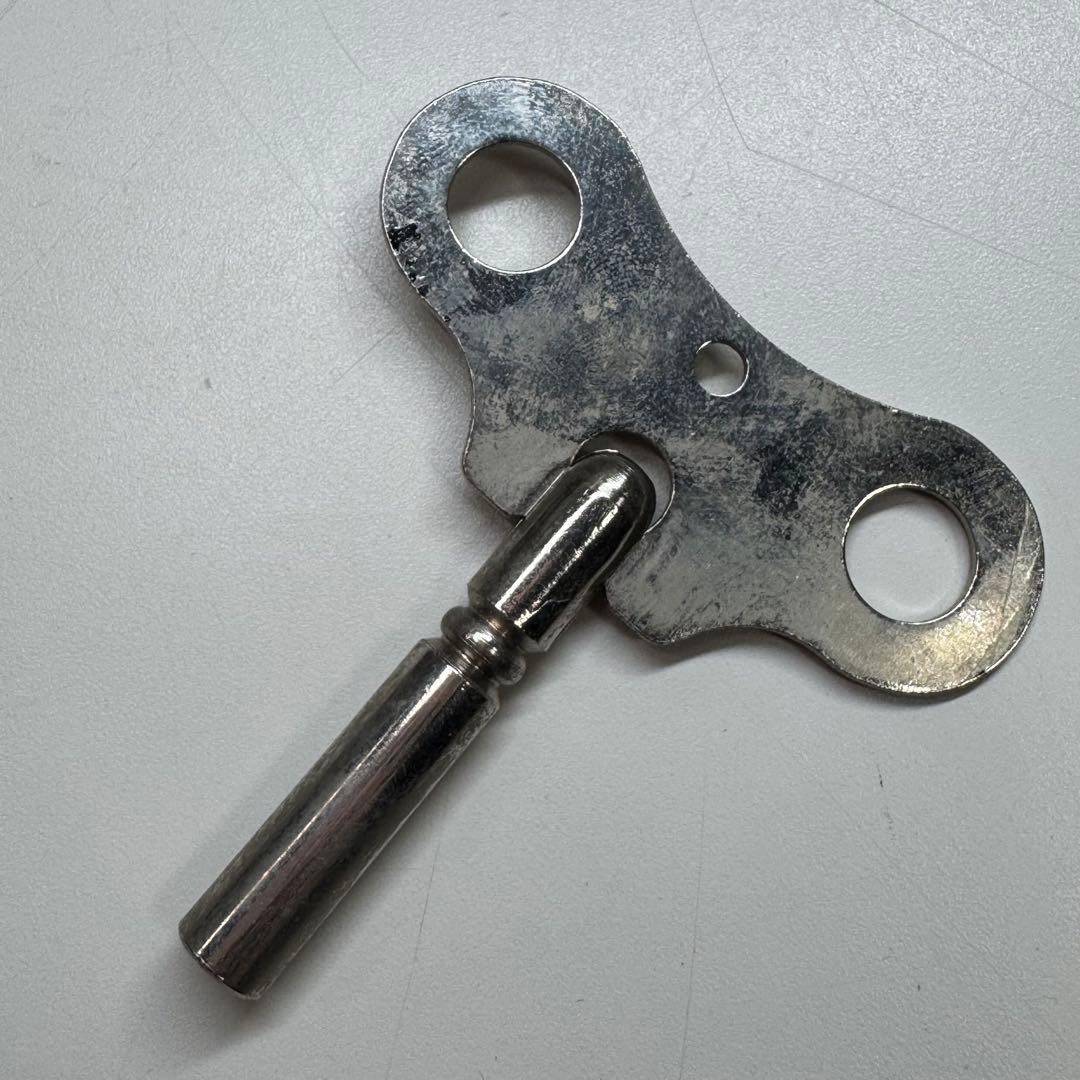 R*k様 ハワードミラー 613-227 壁掛け時計 ウェストミンスター チャイ