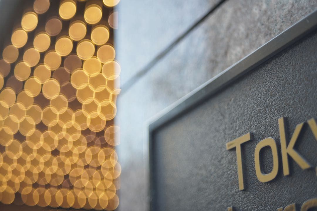 FUJINON 55mm f2.2 m42マウント