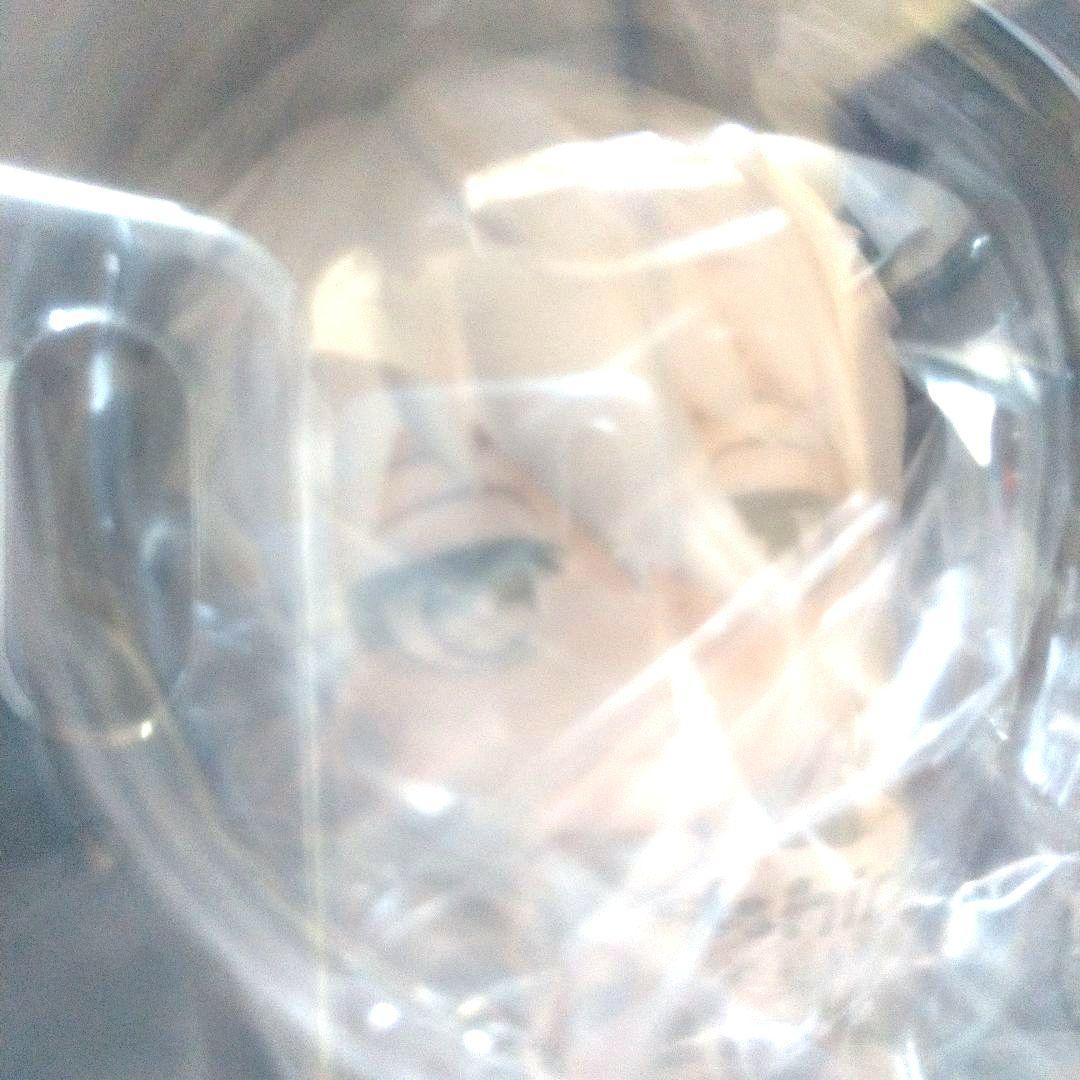 凪誠士郎 ブルーロック まとめ売り ねんどろいど