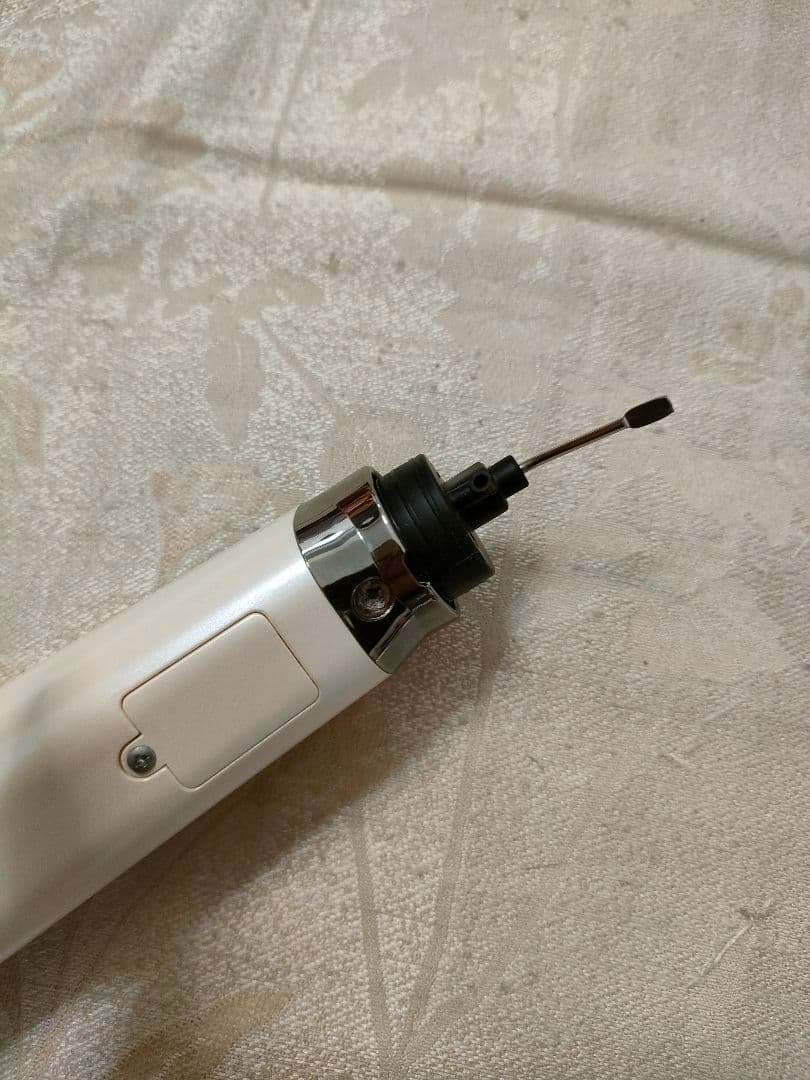 【稼動品】Roland Aerophone AE-10電子サックス エアロフォン