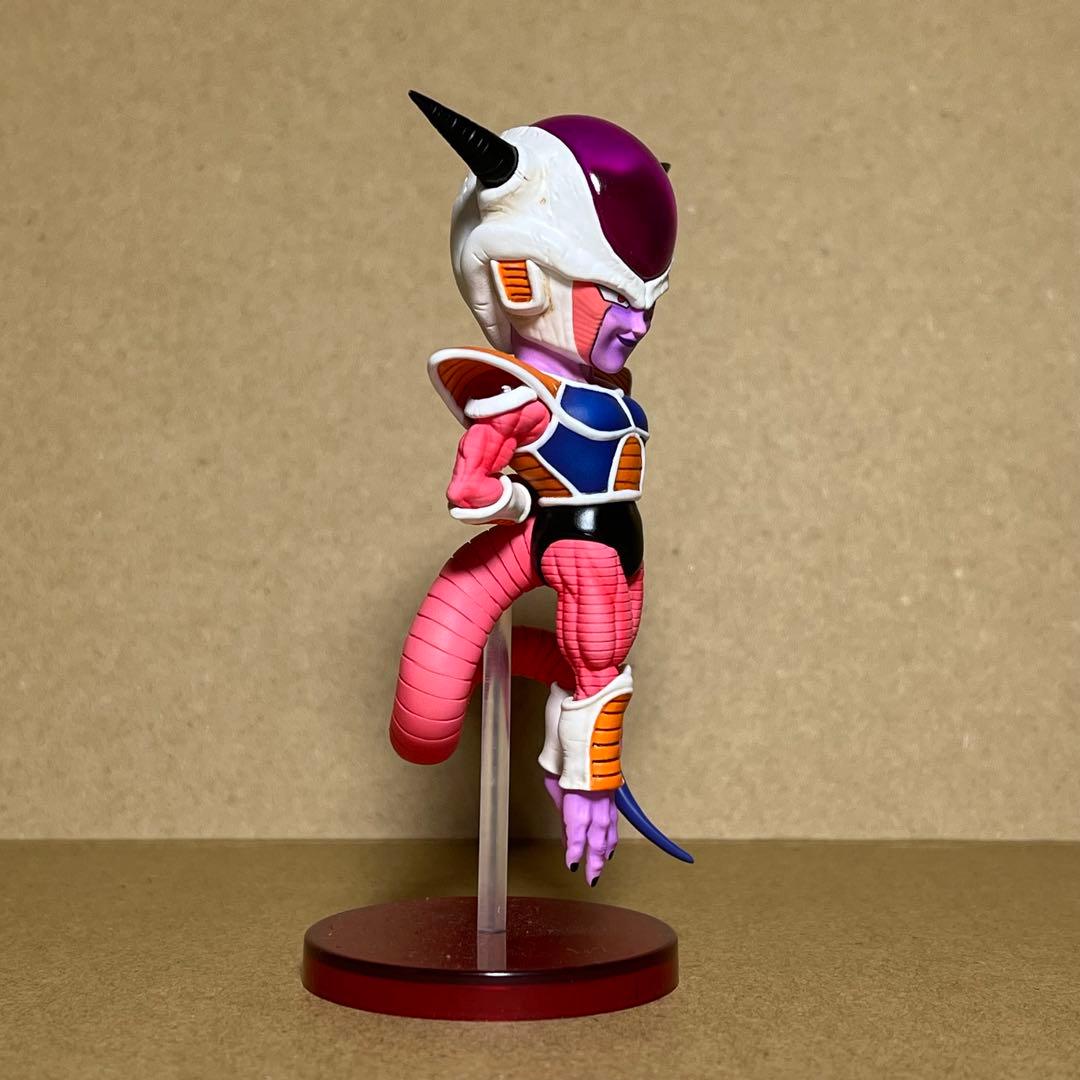 Cスタジオ フリーザ第一形態フィギュア 海外正規品 スタチュー ドラゴンボール
