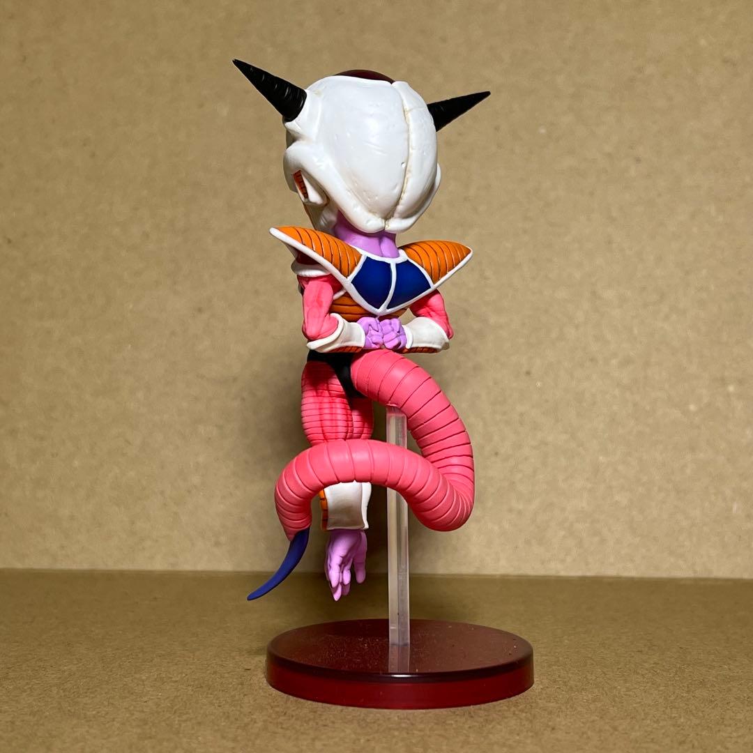 Cスタジオ フリーザ第一形態フィギュア 海外正規品 スタチュー ドラゴンボール