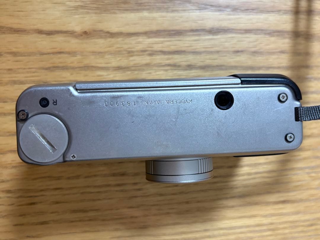 ［飛べる豚。さま専用］