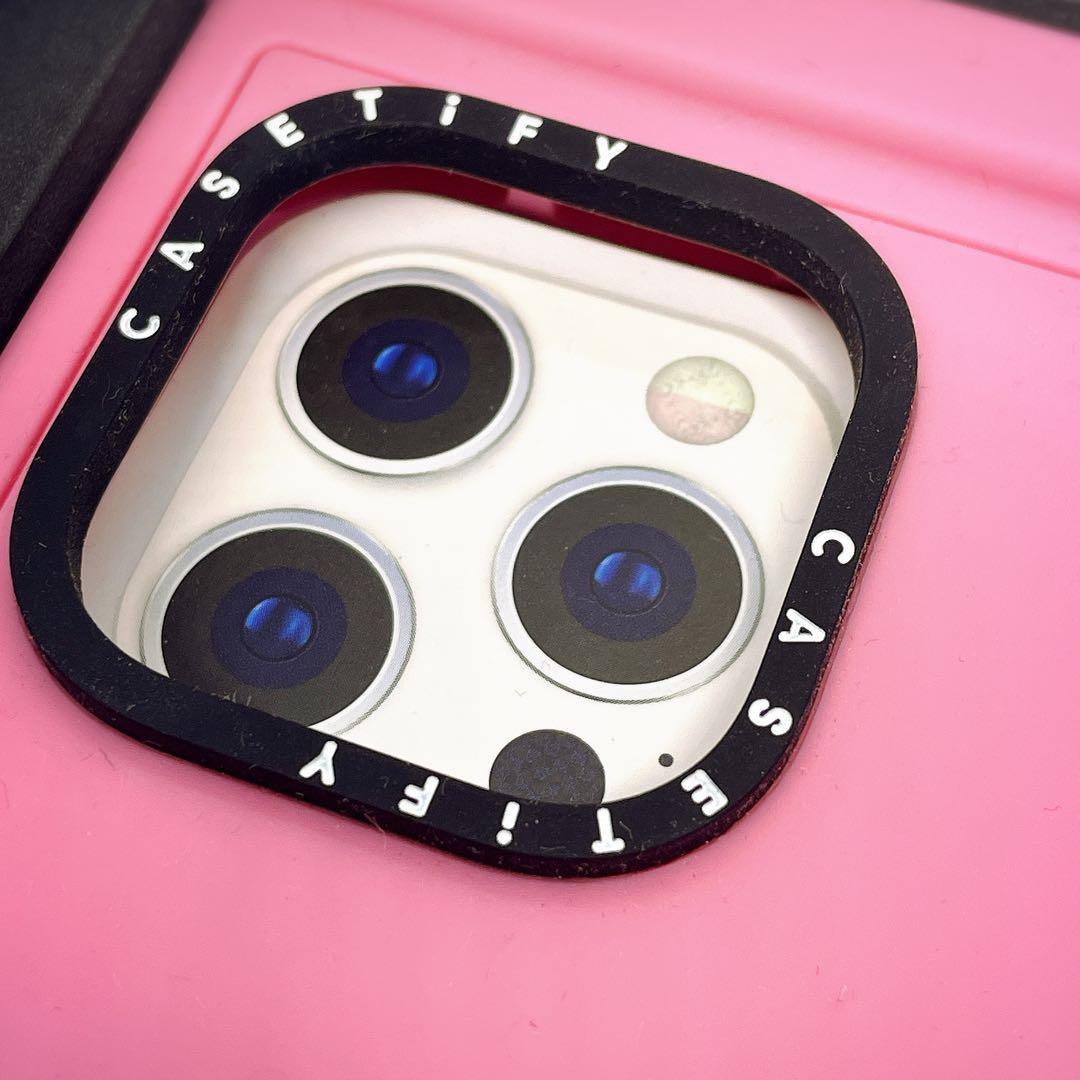 CASETiFY ドラえもん どこでもドア iPhone15Pro ケース 箱