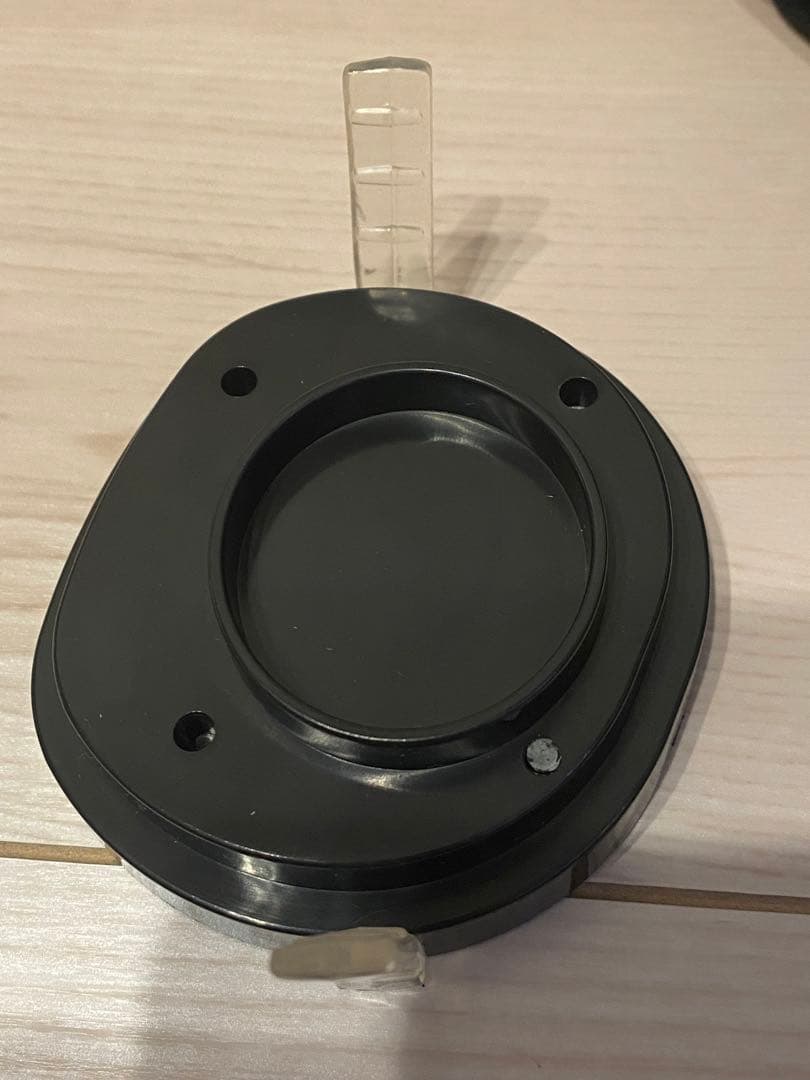 アンクの手　仮面ライダーオーズ　プレミアムバンダイ