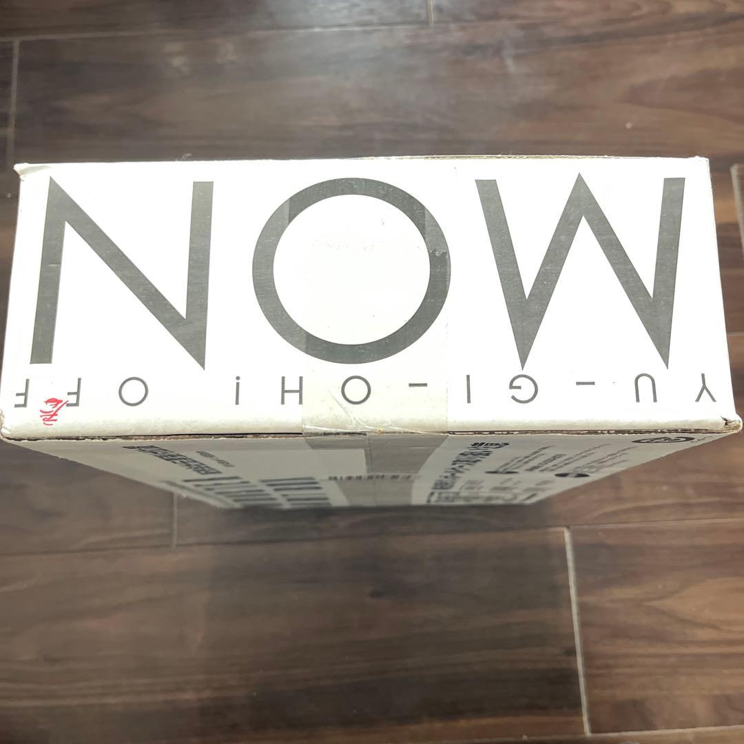 YU-GI-OH!OCG 20thANNIVERSARY MONSTER AR…