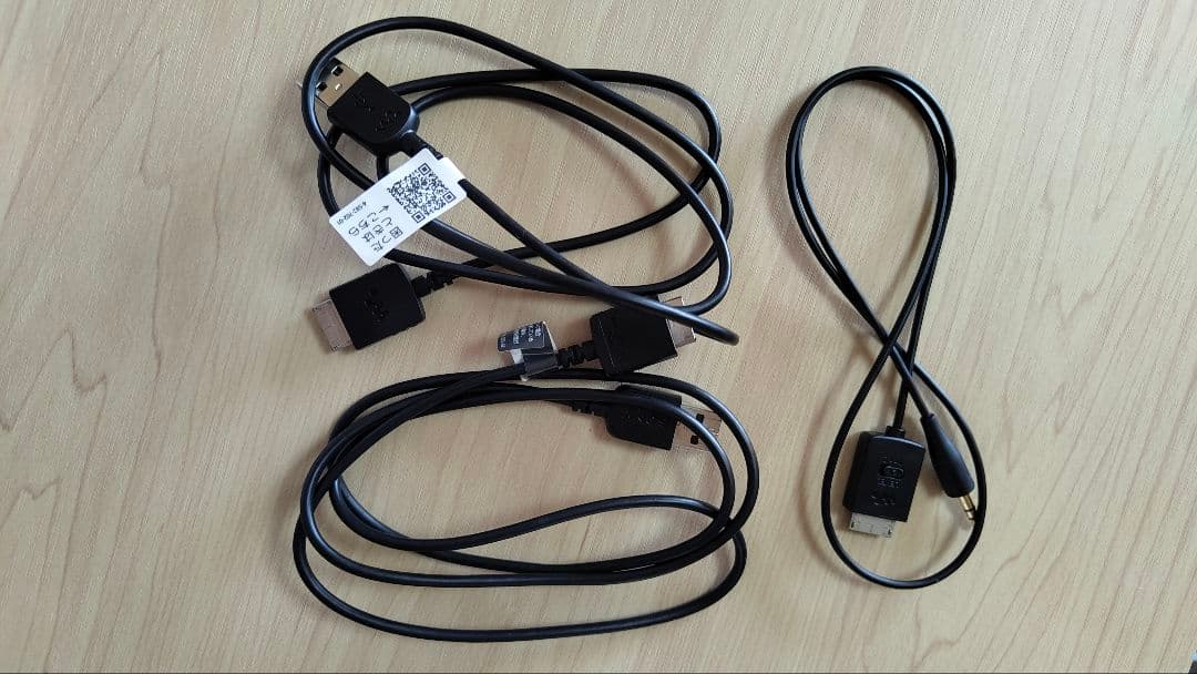 NW-A30Series Sony NW-A36 デジタルオーディオプレーヤー