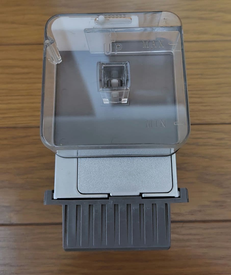 エーハイムエココンフォート 2234＋小物色々セット