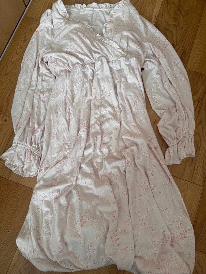 スナイデルホーム　2023 福袋