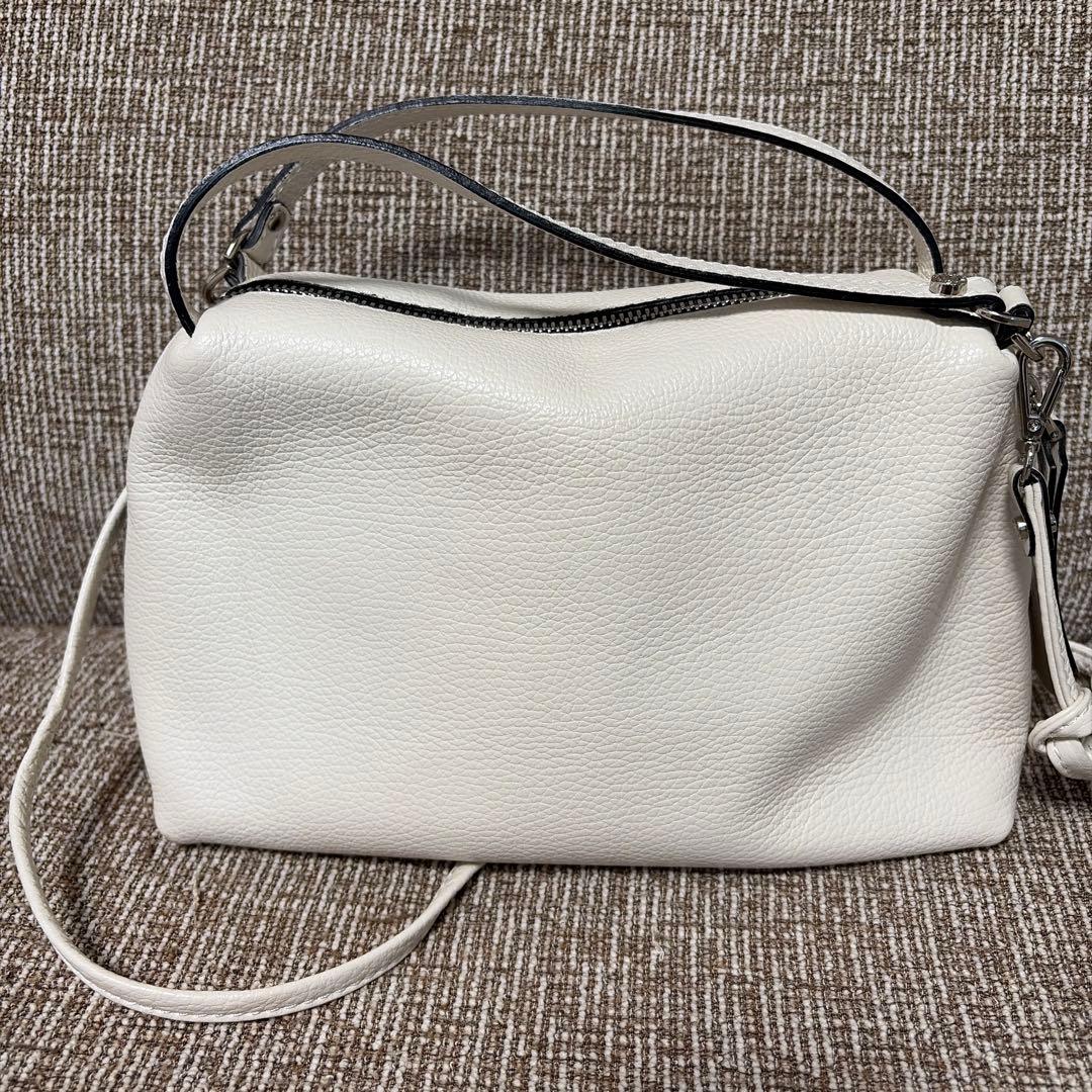 GIANNI CHIARINI アリファM