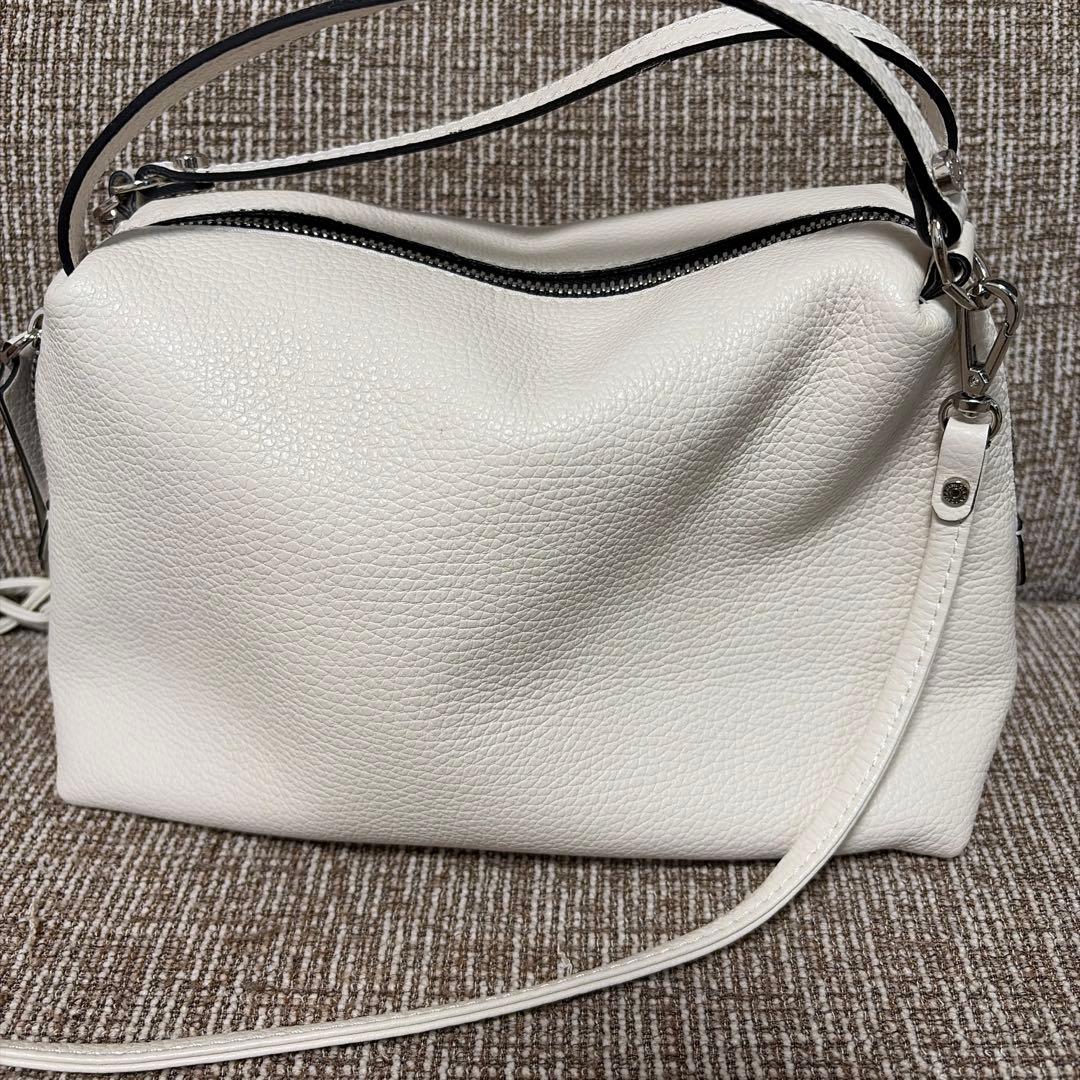 GIANNI CHIARINI アリファM