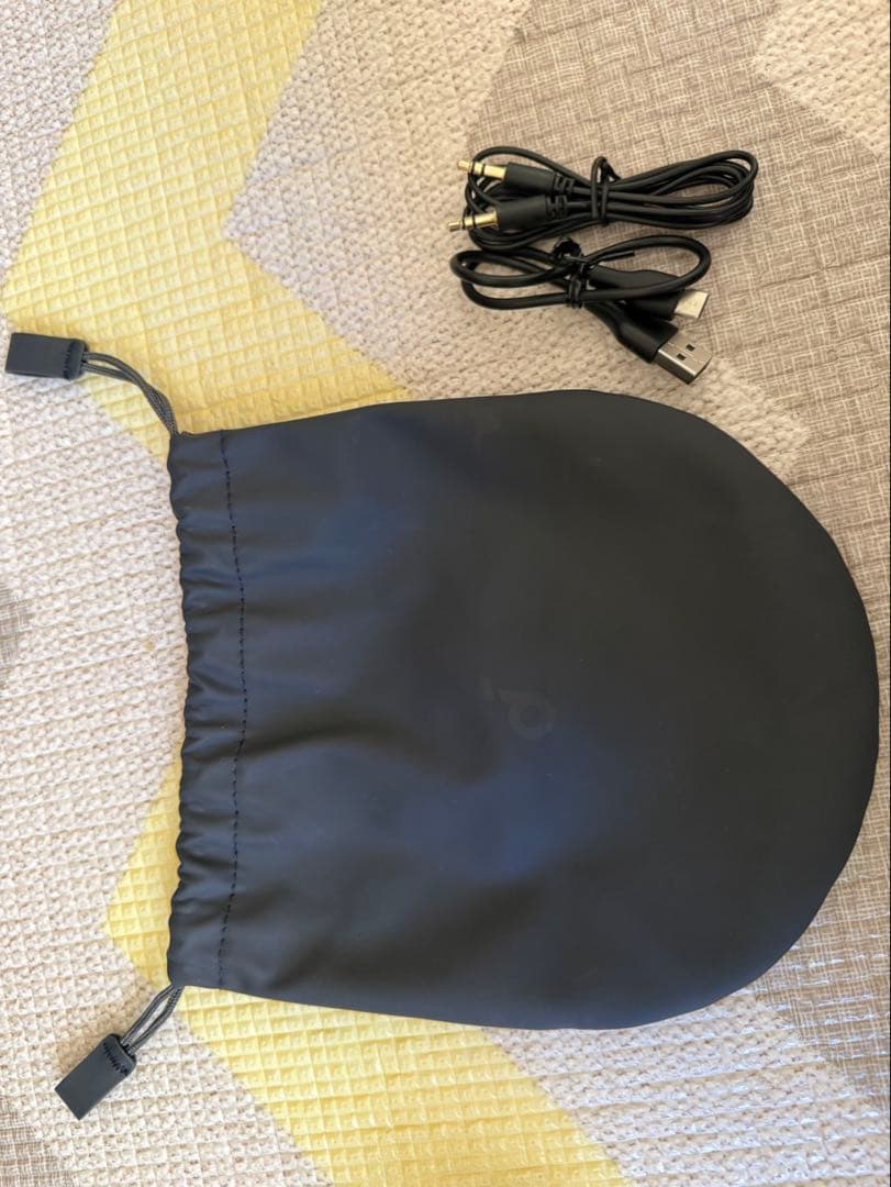 Space One Pro 未使用級 美品 シール付 箱あり