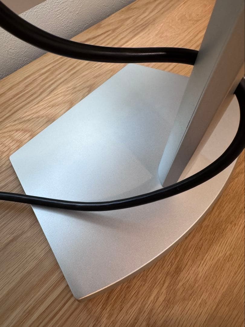 【2024年製】Dell 27インチ 4K UHD モニター S2722QC