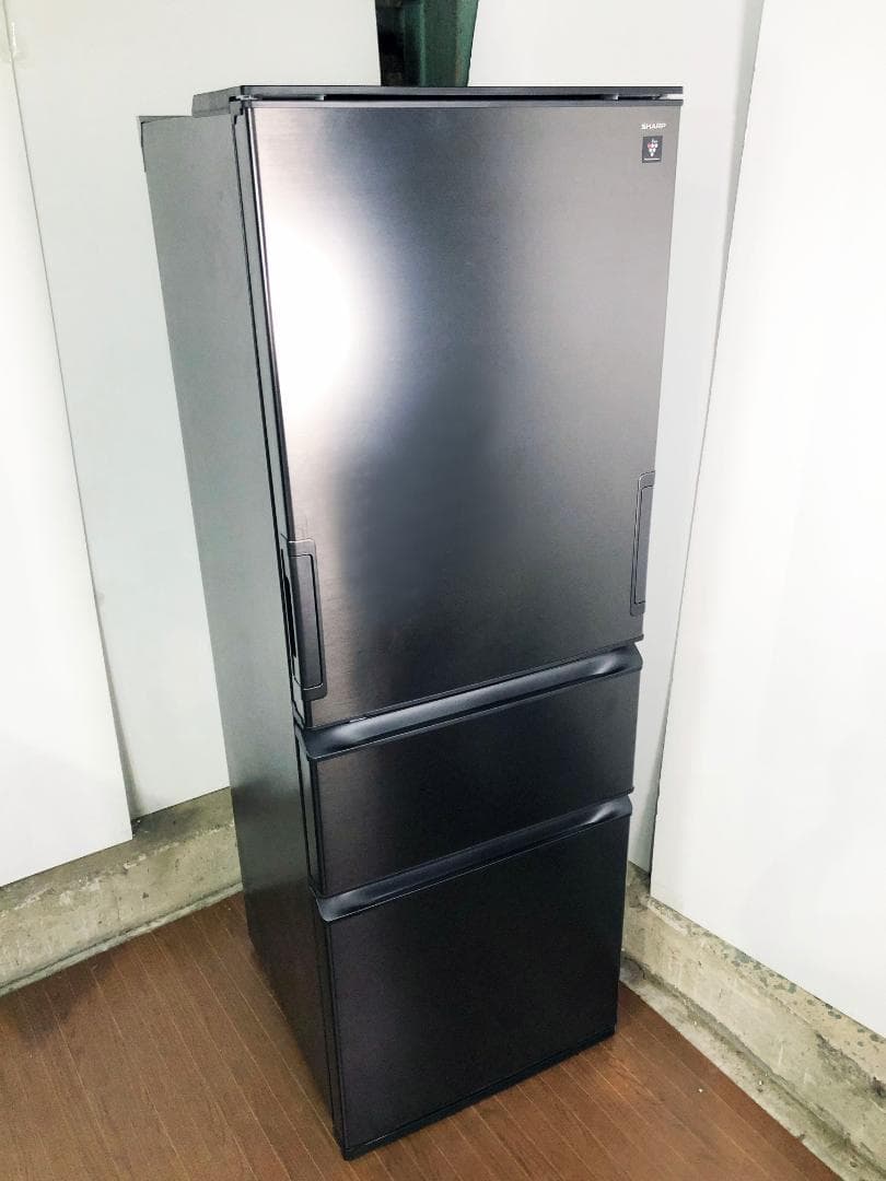 アチャモ★最新2025年製★【SJ-PW37P-H】FFXS