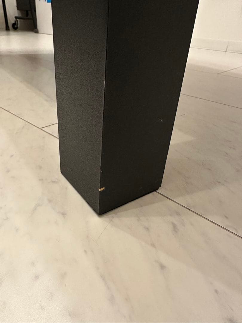 ニトリ　こたつ　セット