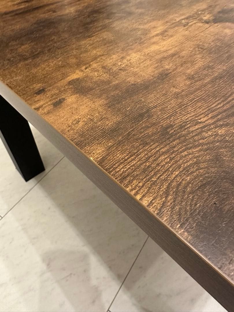 ニトリ　こたつ　セット