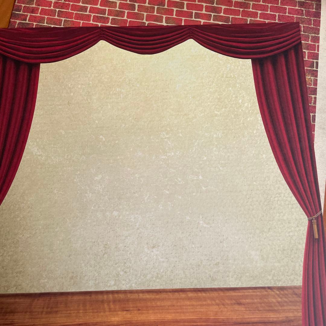 12インチペーパー☆おまとめ売り130枚☆