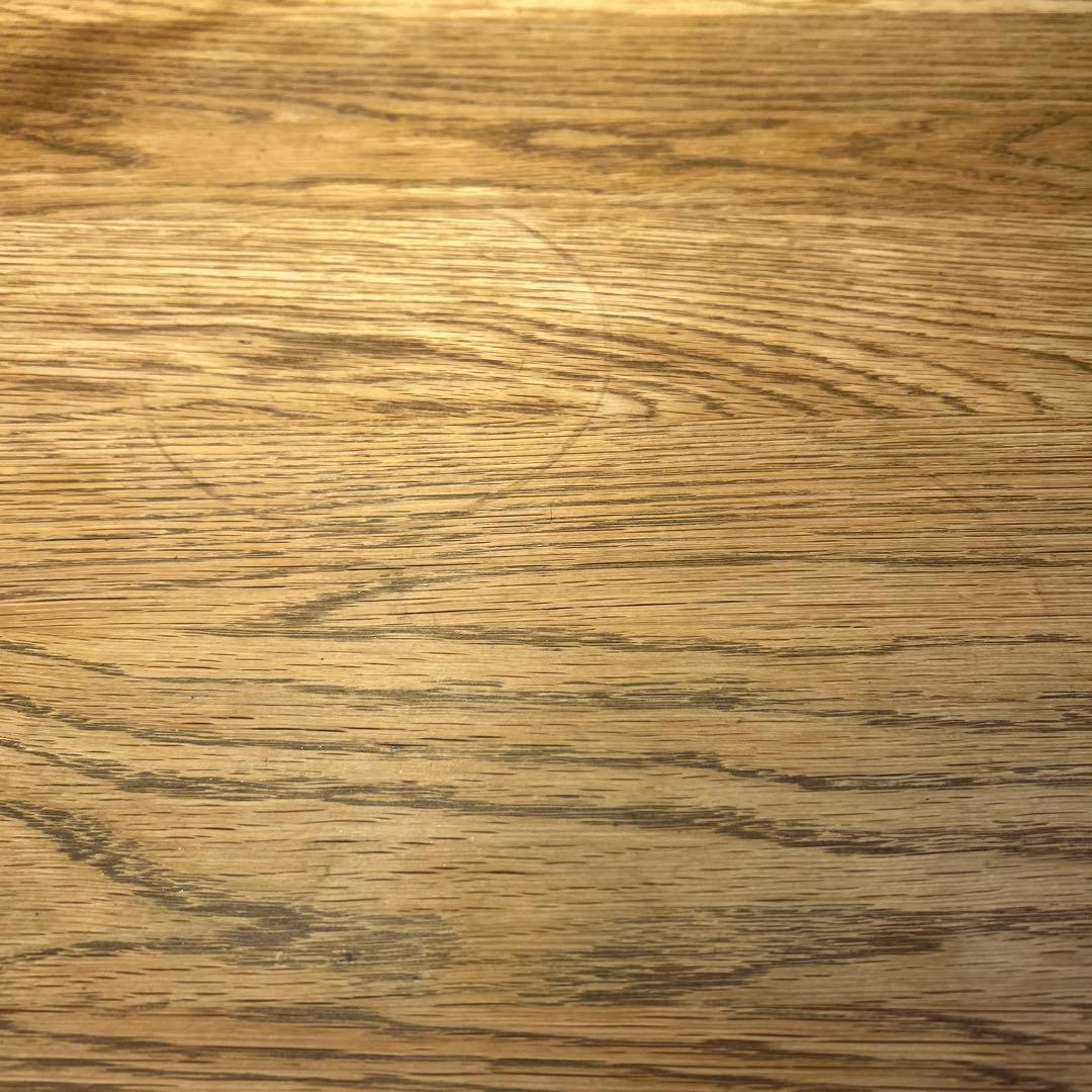 ウニコunico ADDY アディ ダイニングテーブル W150