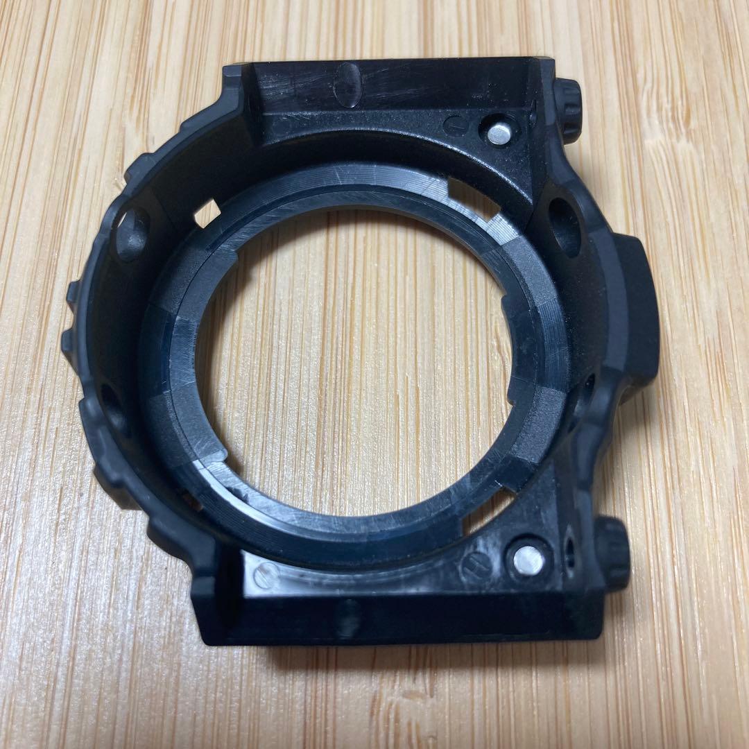 フロッグマン frogman GW-200TC-3JR ベルト　ベゼル