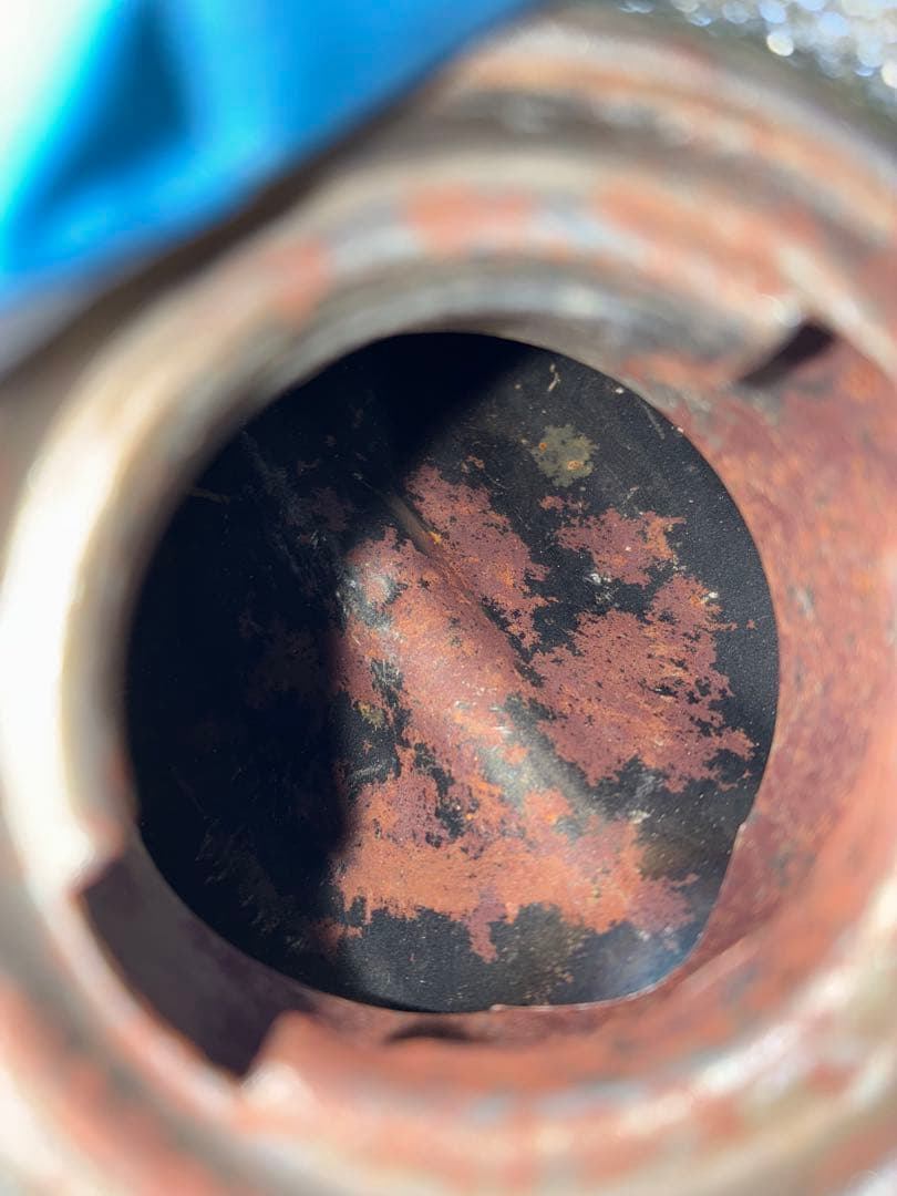 GS400 外装セット